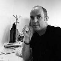 Thierry Callaerts avatar image