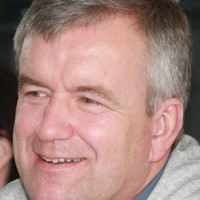 Jan Peeters avatar image