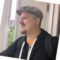 Jonas Erlandsson avatar image