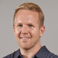 Nick Houser avatar image