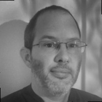 Charlie Orford avatar image