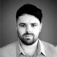 Peter Mortimer avatar image