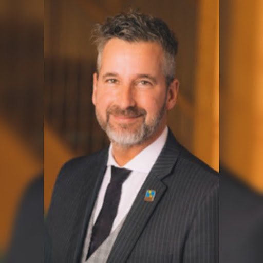 Brooks Hoffos avatar image