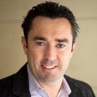 Jonathan Dillon avatar image