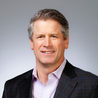 Steve Haglund avatar image