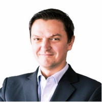 Xavier Lombardo avatar image