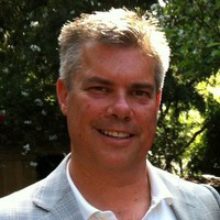 Jeff Alonzo avatar image