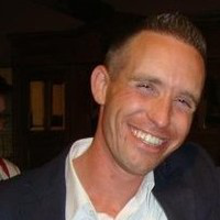 Joeri Van Genechten avatar image