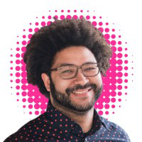 Marie-Joseph Harpon avatar image