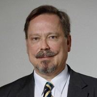 Rutger Gyllenram avatar image