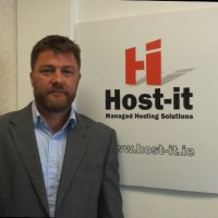 Darren Donnelly avatar image
