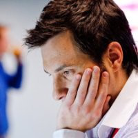 Jerry Hamal avatar image