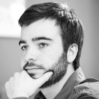 Jens Cardinaels avatar image