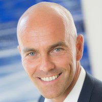 Stéphane Pesque avatar image