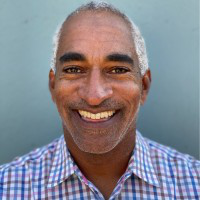 DeMille Halliburton avatar image