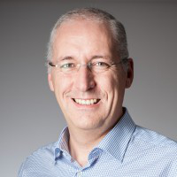 François Dequenne avatar image