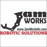 John Mele avatar image