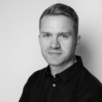 Jakob Dirisamer avatar image