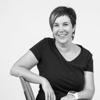 Veerle De Graeve avatar image