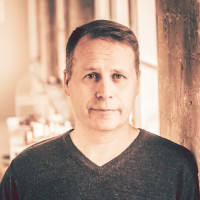 Simo Kari avatar image