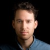 Max Honig avatar image