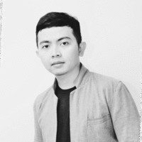 Ganis Atmawarin avatar image