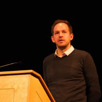 Roel Van Holen avatar image