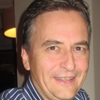 Daniel Mees avatar image