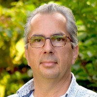 Jeroen van Kan avatar image