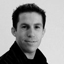 Chris Evans avatar image