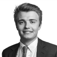 Vincent Tombeur avatar image