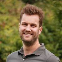 Nick Appel avatar image