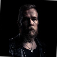 Jukka Hilvonen avatar image