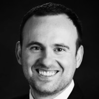 Clifford Hyra avatar image