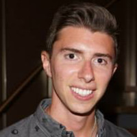 James Werth avatar image