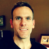 Glenn Rawlinson avatar image