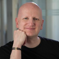 Sune Schlott avatar image