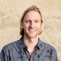 Eric Hilliard avatar image