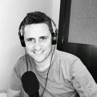 Pol Rodríguez avatar image