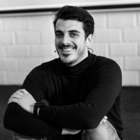 Peter Van keer avatar image