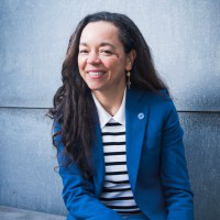 Carole Lamarque avatar image