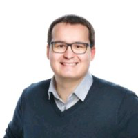 Joonas Piiroinen avatar image