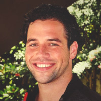 Jack Hoover avatar image