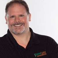 Steve Mougeotte avatar image