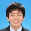 Gyeongsik Kim avatar image