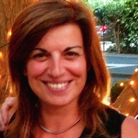 Katya Verlinden avatar image