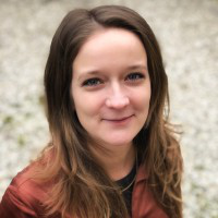 Jolien Lauwers avatar image