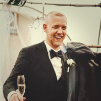 Magnus Janum-Szatkowski avatar image