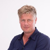 Jasper Hundepool avatar image