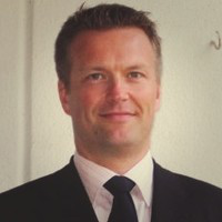 Cami Hongell avatar image